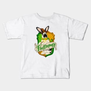 Samson Kids T-Shirt